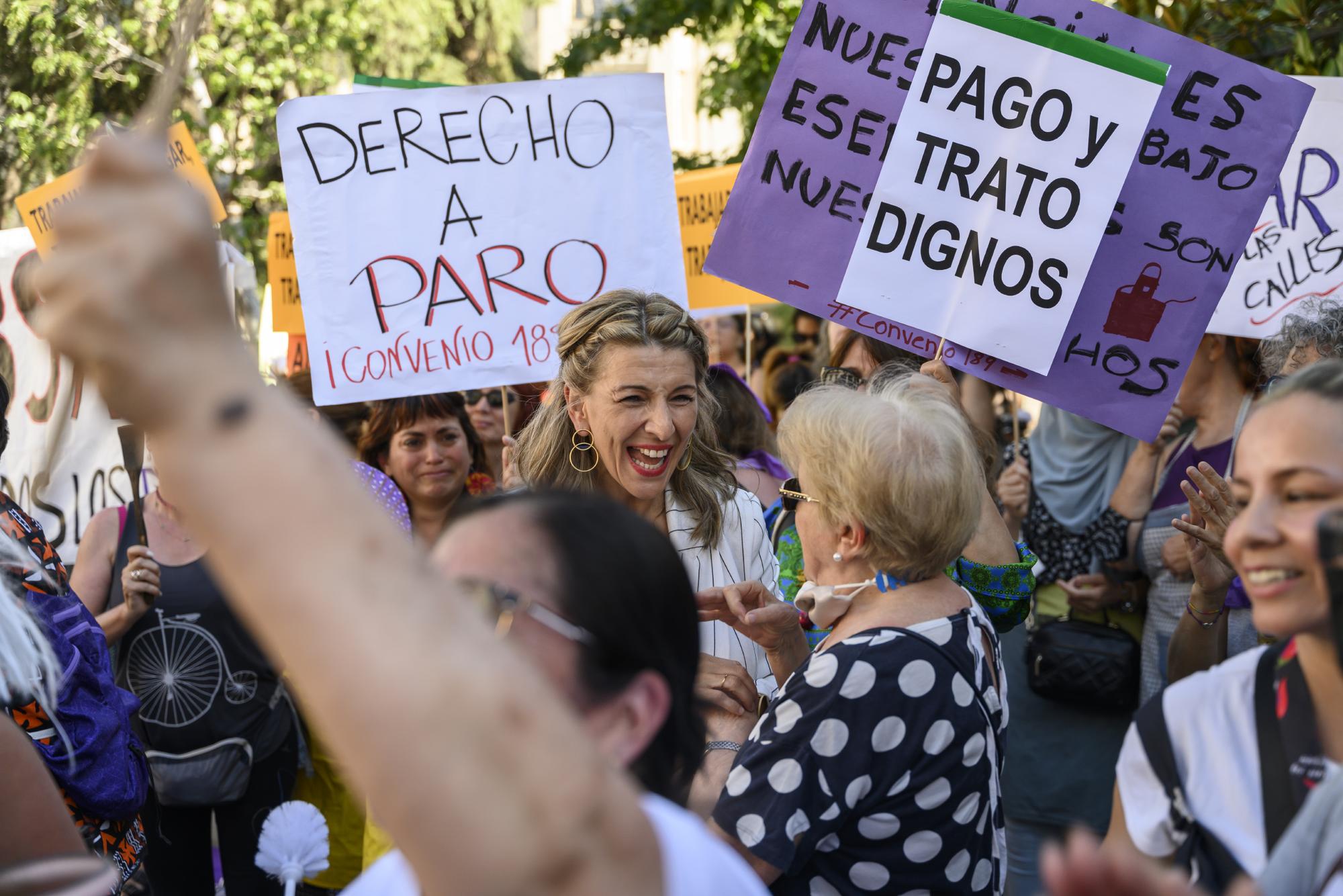 Convenio 189 columna Pablo - 1